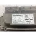 Paccar MX13 Electrical Misc. Parts thumbnail 2