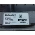 Paccar MX13 Electrical Misc. Parts thumbnail 2