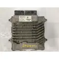 Paccar MX13 Electrical Misc. Parts thumbnail 1