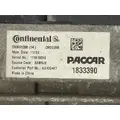 Paccar MX13 Electrical Misc. Parts thumbnail 3