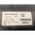 Paccar MX13 Electrical Misc. Parts thumbnail 3