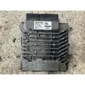 Paccar MX13 Electrical Misc. Parts thumbnail 1
