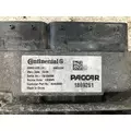 Paccar MX13 Electrical Misc. Parts thumbnail 2