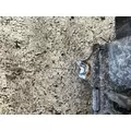 Paccar MX13 Electrical Misc. Parts thumbnail 3
