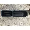Paccar MX13 Electrical Misc. Parts thumbnail 4