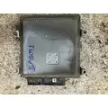 Paccar MX13 Electrical Misc. Parts thumbnail 5