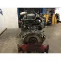 Paccar MX13 Engine Assembly thumbnail 5