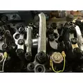 Paccar MX13 Engine Assembly thumbnail 7