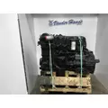 Paccar MX13 Engine Assembly thumbnail 3