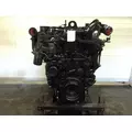 Paccar MX13 Engine Assembly thumbnail 6