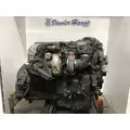 Paccar MX13 Engine Assembly thumbnail 9