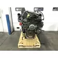 Paccar MX13 Engine Assembly thumbnail 1