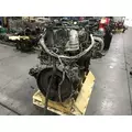 Paccar MX13 Engine Assembly thumbnail 4