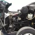 Paccar MX13 Engine Assembly thumbnail 5