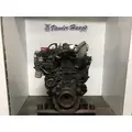 Paccar MX13 Engine Assembly thumbnail 2