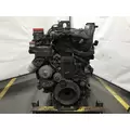 Paccar MX13 Engine Assembly thumbnail 2