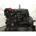 Paccar MX13 Engine Assembly thumbnail 3