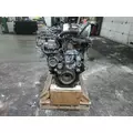 Paccar MX13 Engine Assembly thumbnail 1