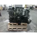 Paccar MX13 Engine Assembly thumbnail 2