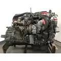 Paccar MX13 Engine Assembly thumbnail 2