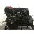 Paccar MX13 Engine Assembly thumbnail 3
