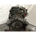 Paccar MX13 Engine Assembly thumbnail 4