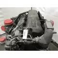 Paccar MX13 Engine Assembly thumbnail 5