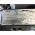 Paccar MX13 Engine Assembly thumbnail 6
