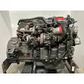 Paccar MX13 Engine Assembly thumbnail 2