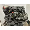 Paccar MX13 Engine Assembly thumbnail 3