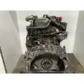 Paccar MX13 Engine Assembly thumbnail 4
