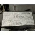 Paccar MX13 Engine Assembly thumbnail 5