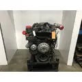 Paccar MX13 Engine Assembly thumbnail 2