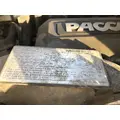 Paccar MX13 Engine Assembly thumbnail 12