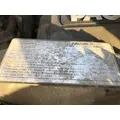 Paccar MX13 Engine Assembly thumbnail 13