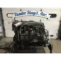 Paccar MX13 Engine Assembly thumbnail 16