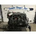 Paccar MX13 Engine Assembly thumbnail 17