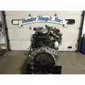 Paccar MX13 Engine Assembly thumbnail 17