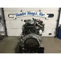 Paccar MX13 Engine Assembly thumbnail 18