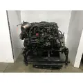 Paccar MX13 Engine Assembly thumbnail 3