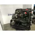 Paccar MX13 Engine Assembly thumbnail 3