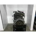Paccar MX13 Engine Assembly thumbnail 5