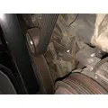 Paccar MX13 Engine Assembly thumbnail 10