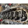 Paccar MX13 Engine Assembly thumbnail 4