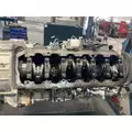 Paccar MX13 Engine Assembly thumbnail 5