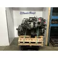 Paccar MX13 Engine Assembly thumbnail 3