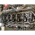 Paccar MX13 Engine Assembly thumbnail 6