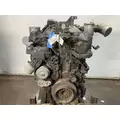 Paccar MX13 Engine Assembly thumbnail 1