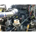 Paccar MX13 Engine Assembly thumbnail 5