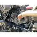 Paccar MX13 Engine Assembly thumbnail 6